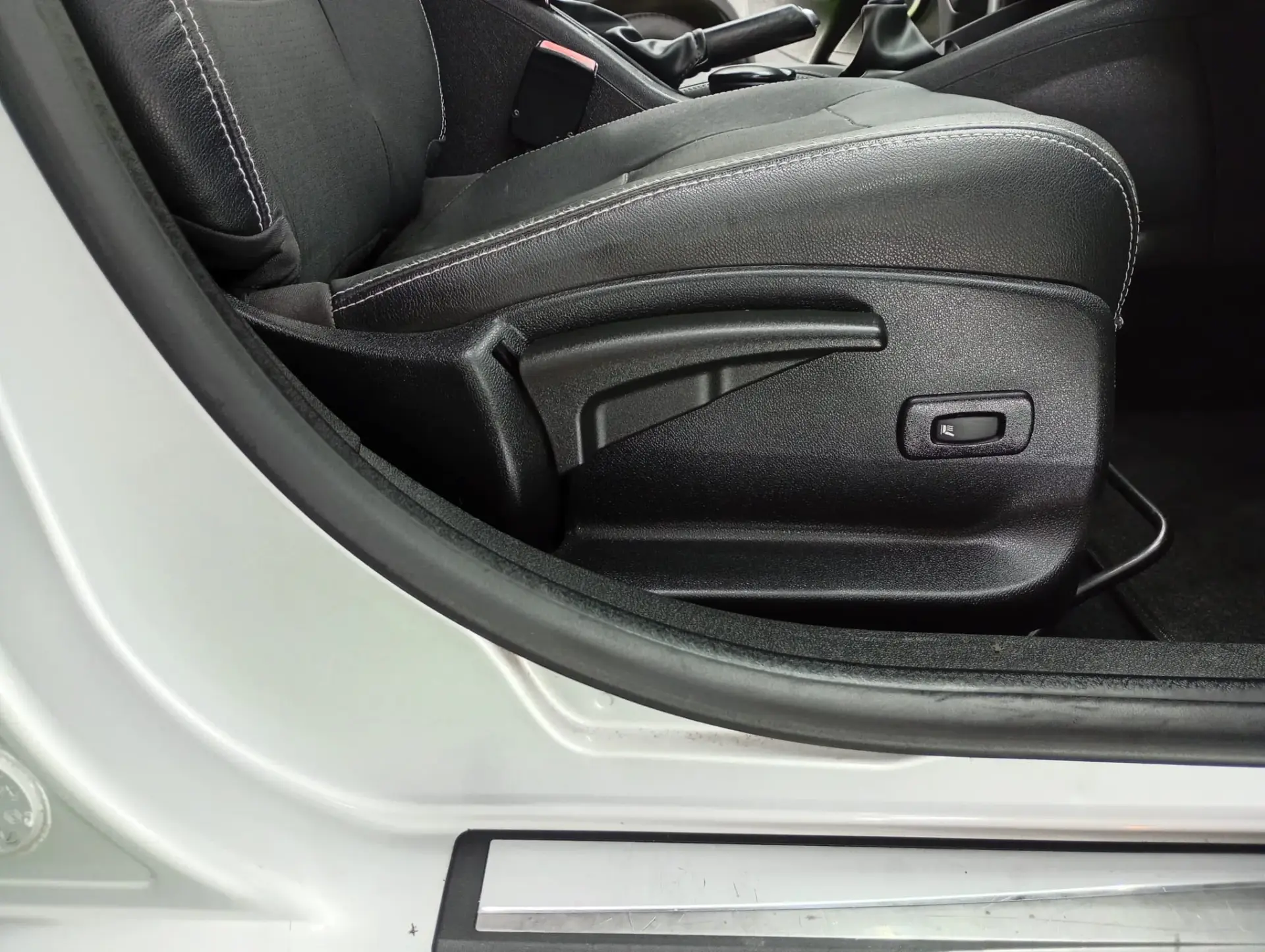Renault Fluence 1.5 dCi Exclusive 18