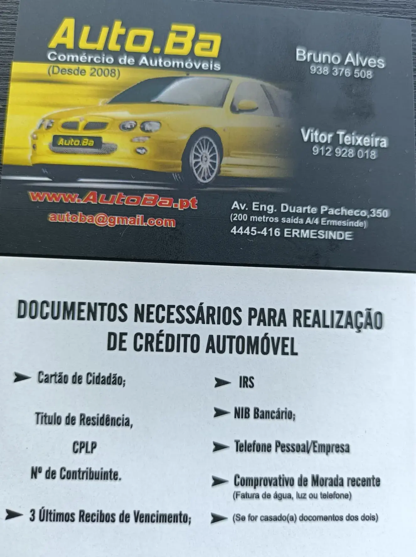 Renault Mégane Sport Tourer 1.5 dCi Dynamique SS 25