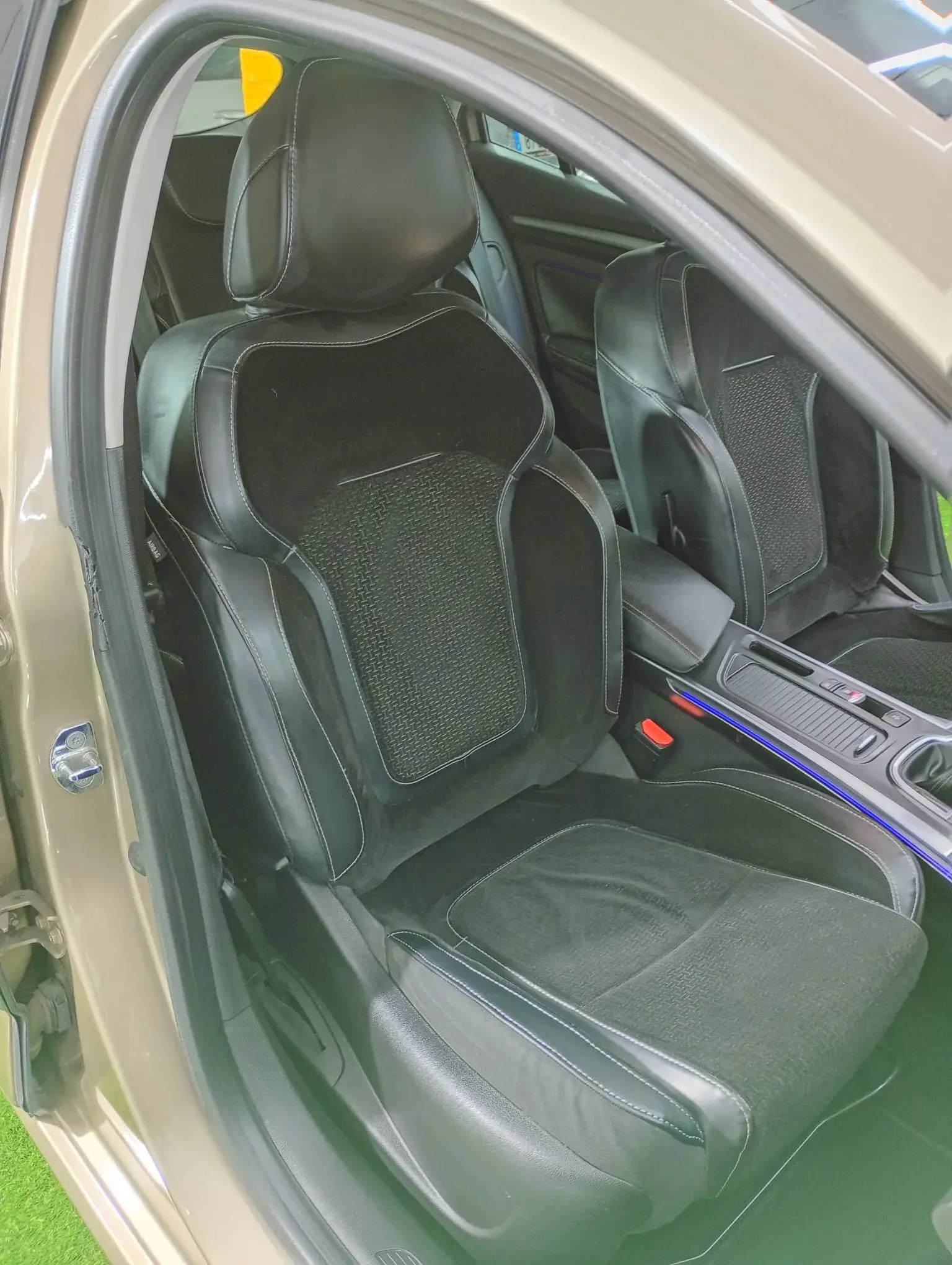 Renault Mégane 1.5 dCi Limited SS 22