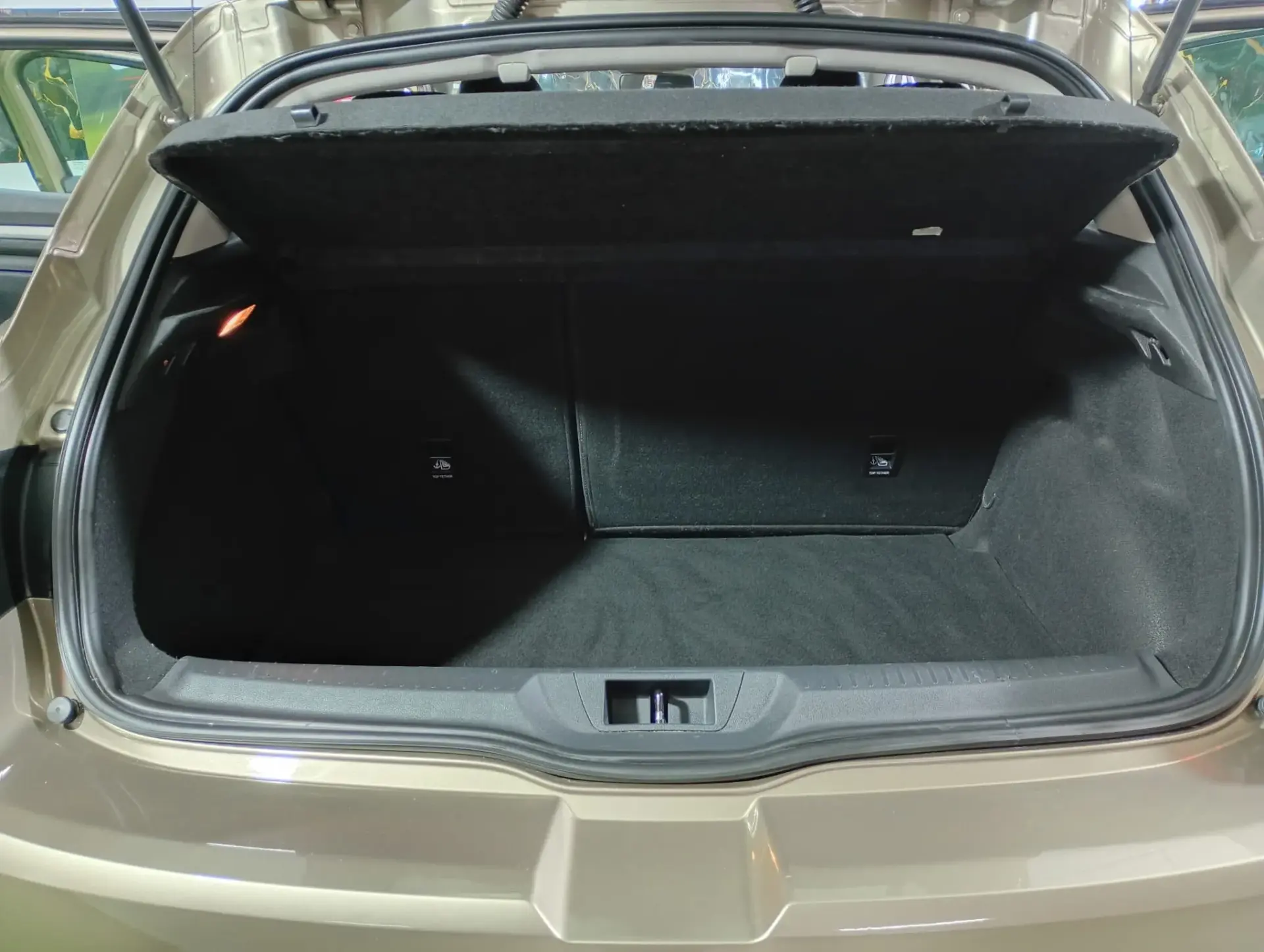 Renault Mégane 1.5 dCi Limited SS 32