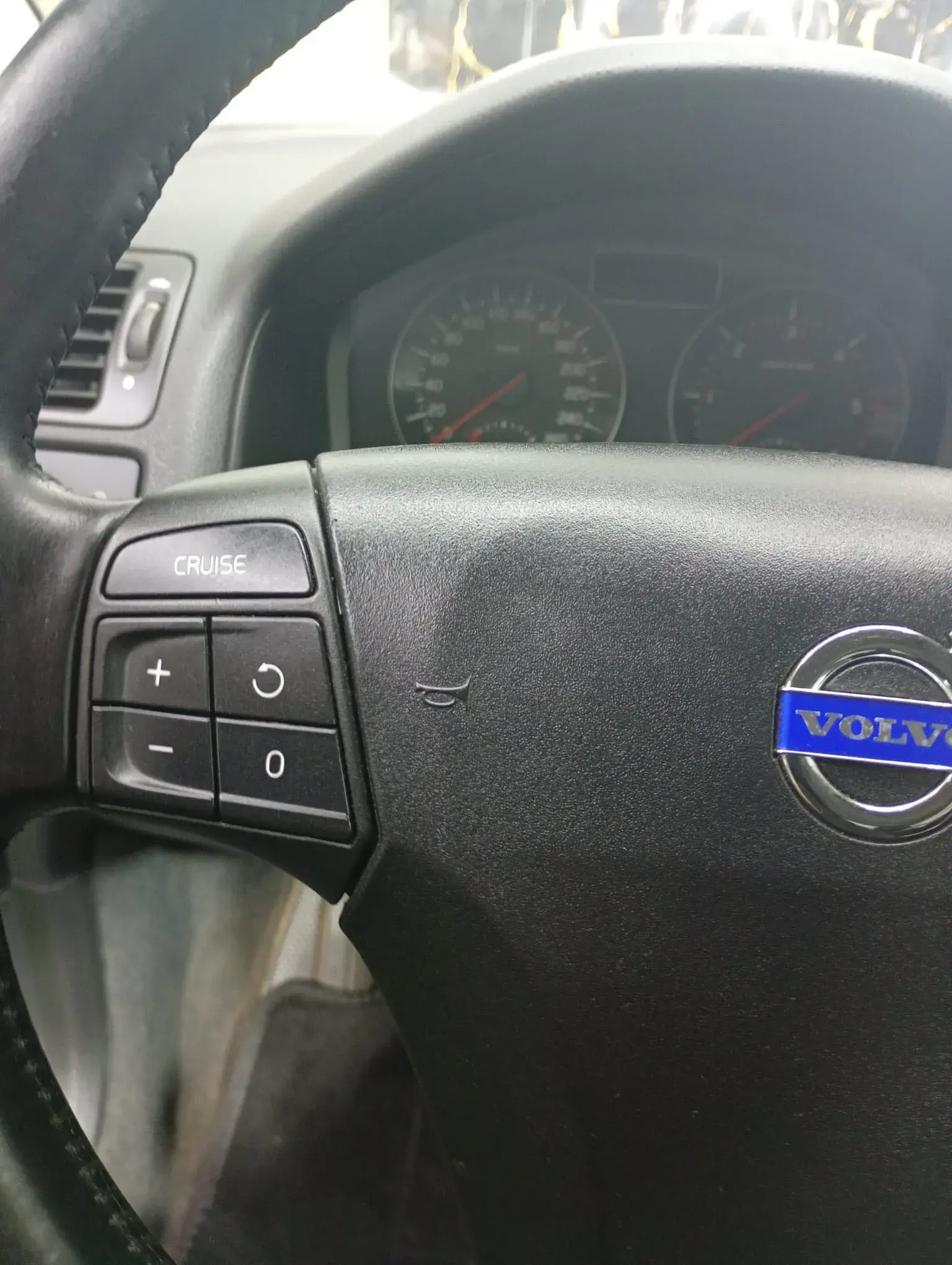 Volvo C30 1.6 D Drive Momentum 11