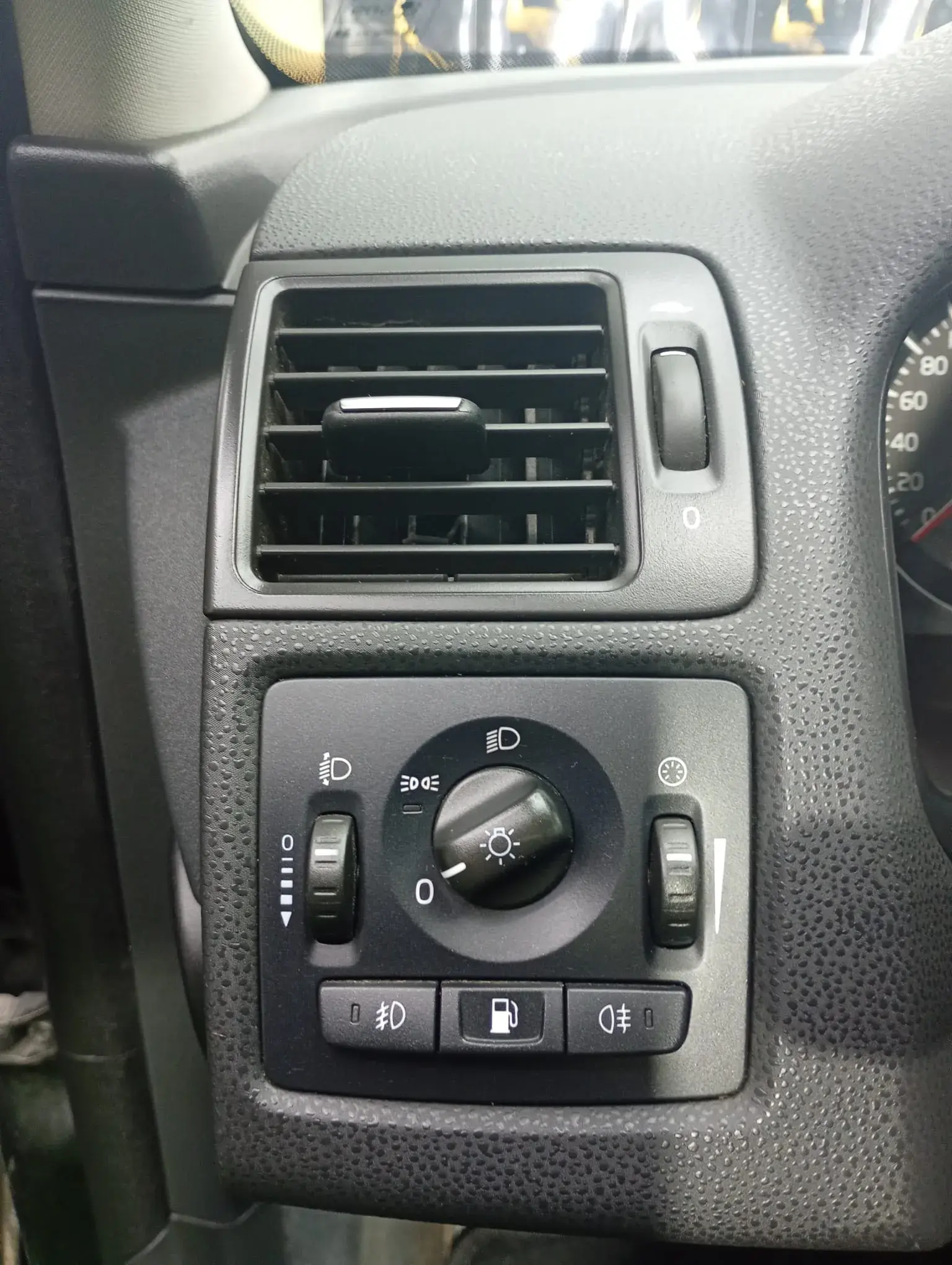Volvo C30 1.6 D Drive Momentum 12