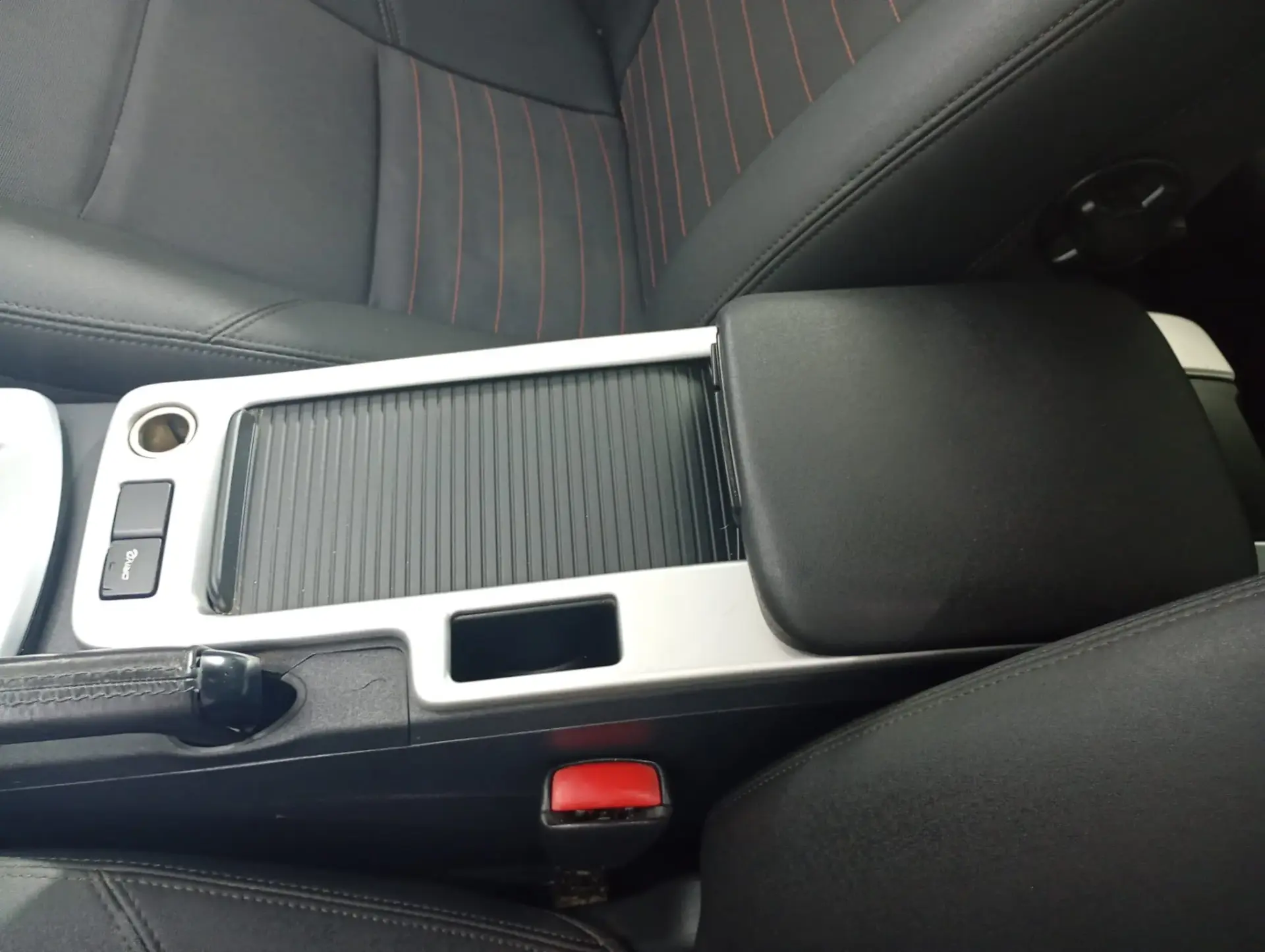 Volvo C30 1.6 D Drive Momentum 18