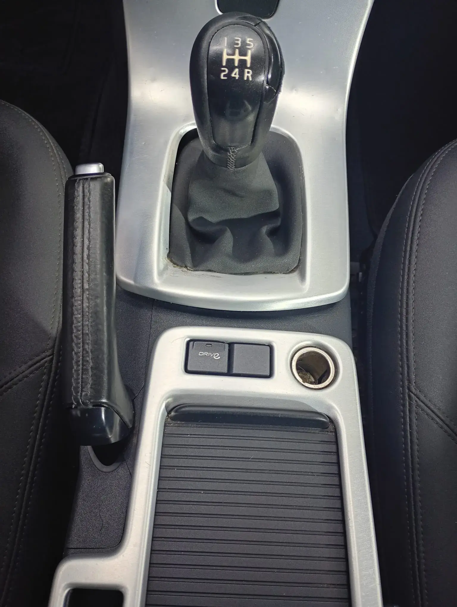 Volvo C30 1.6 D Drive Momentum 20