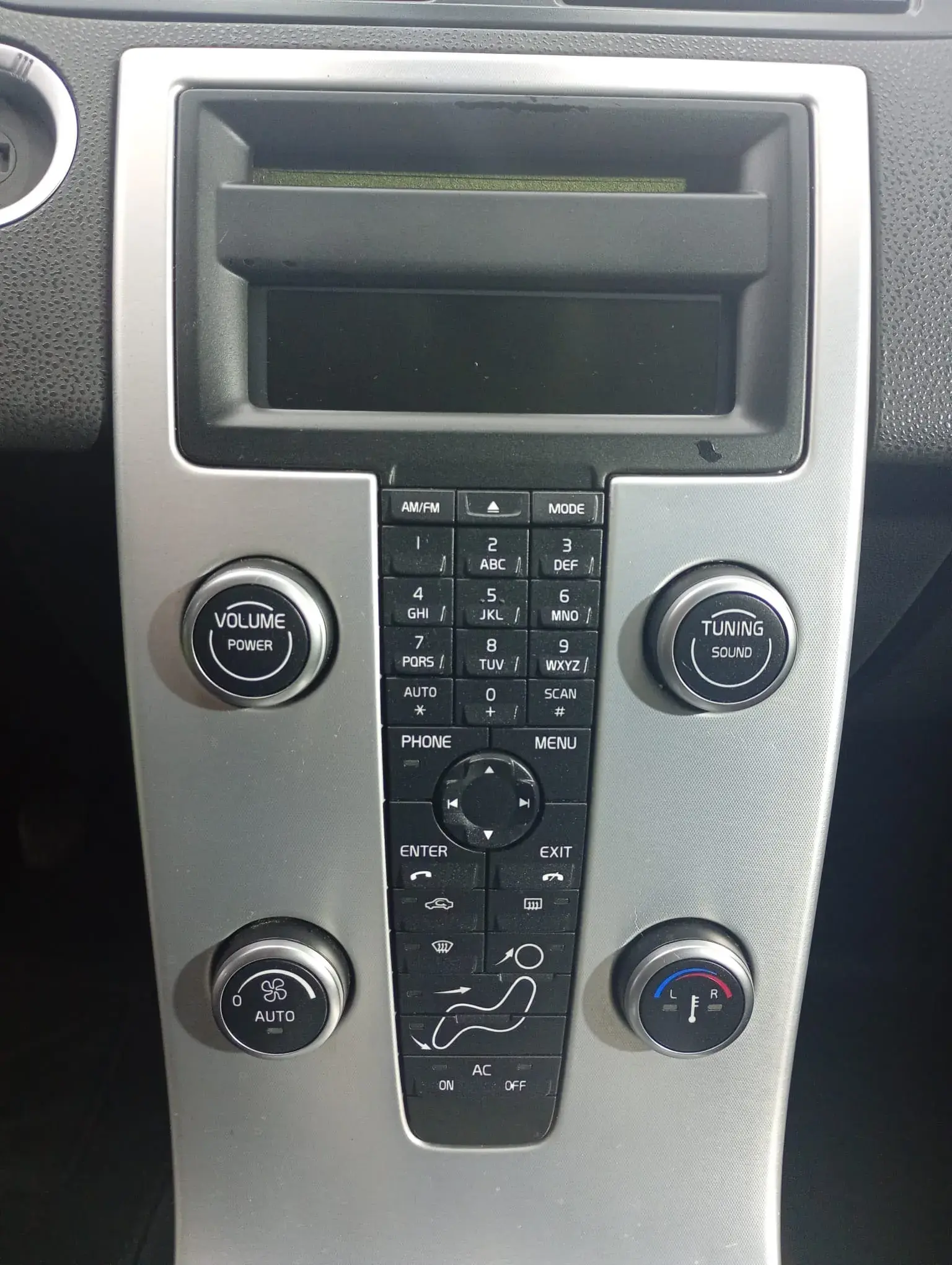 Volvo C30 1.6 D Drive Momentum 21