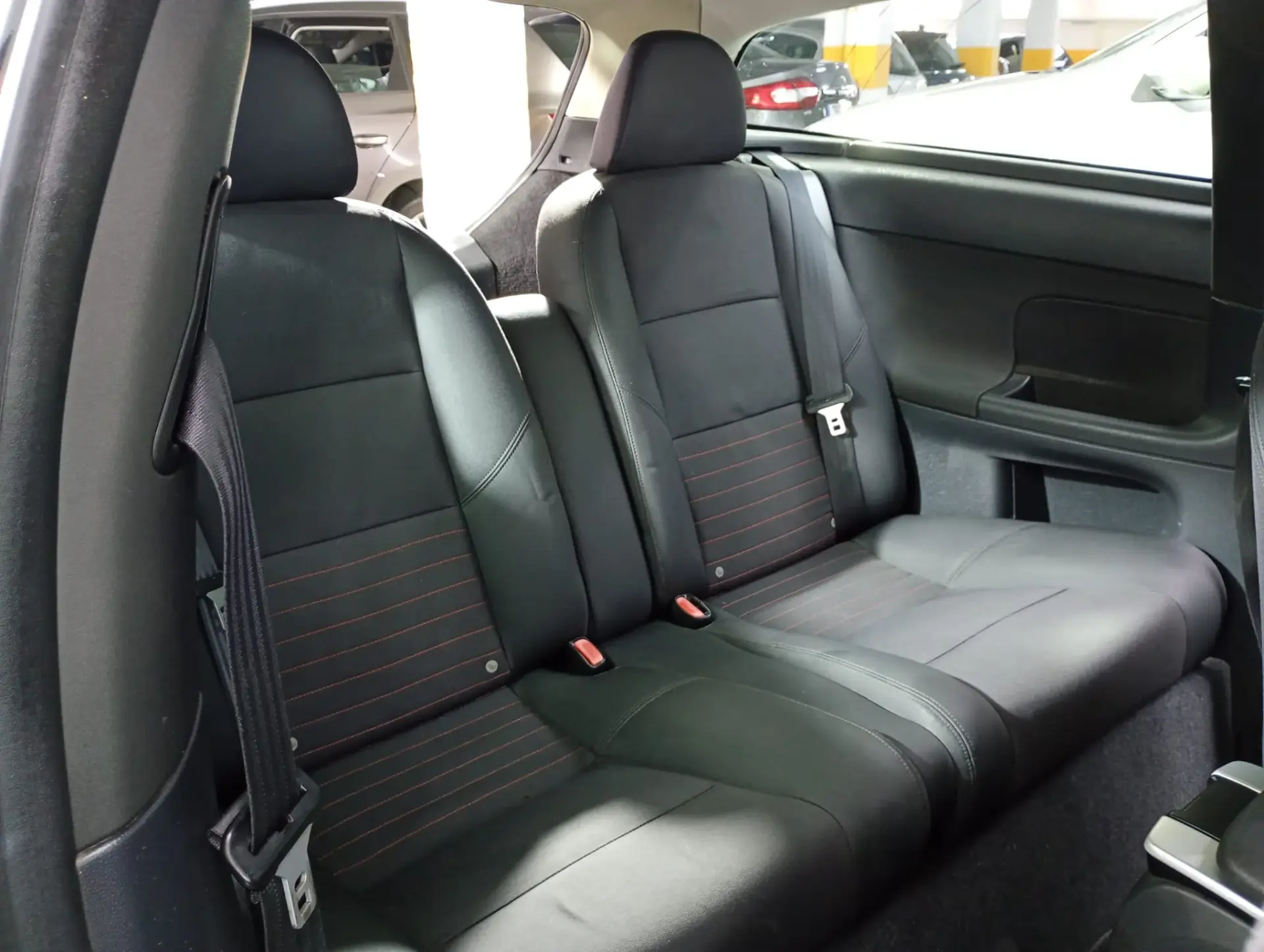 Volvo C30 1.6 D Drive Momentum 26