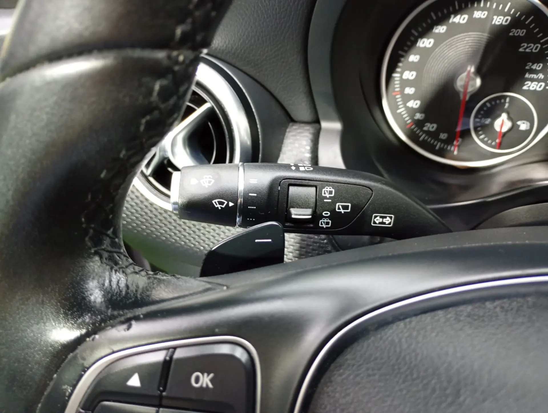 Mercedes-Benz A 180 CDI BE Style Aut. 22