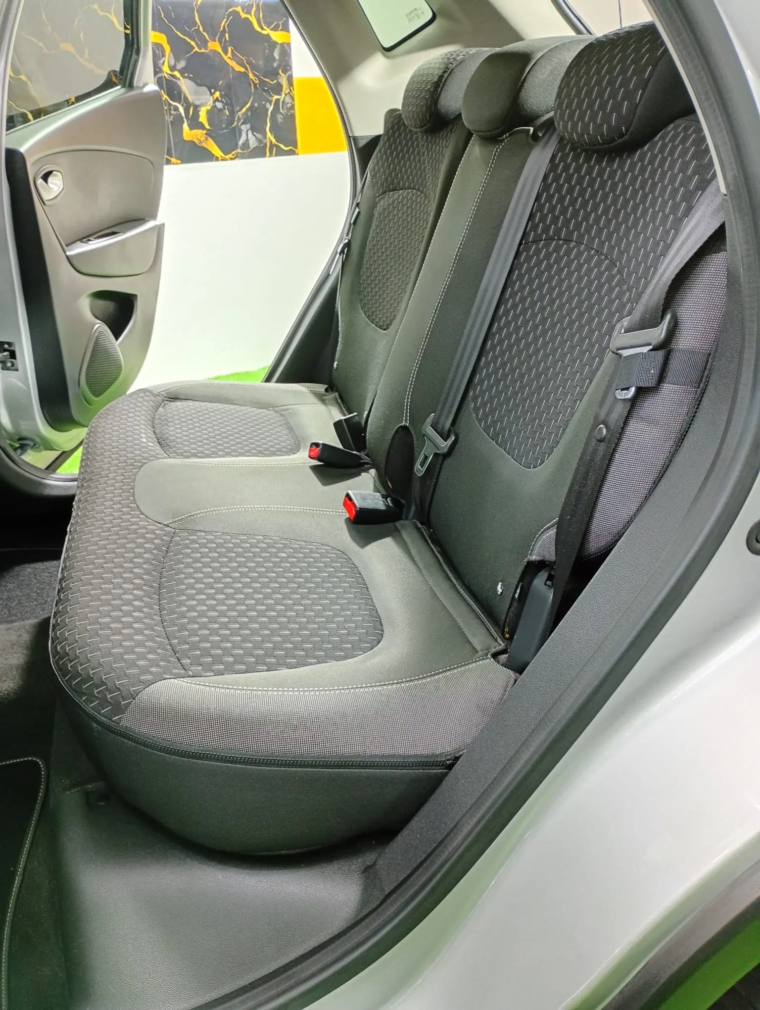 Renault Captur 0.9 TCE Exclusive 33
