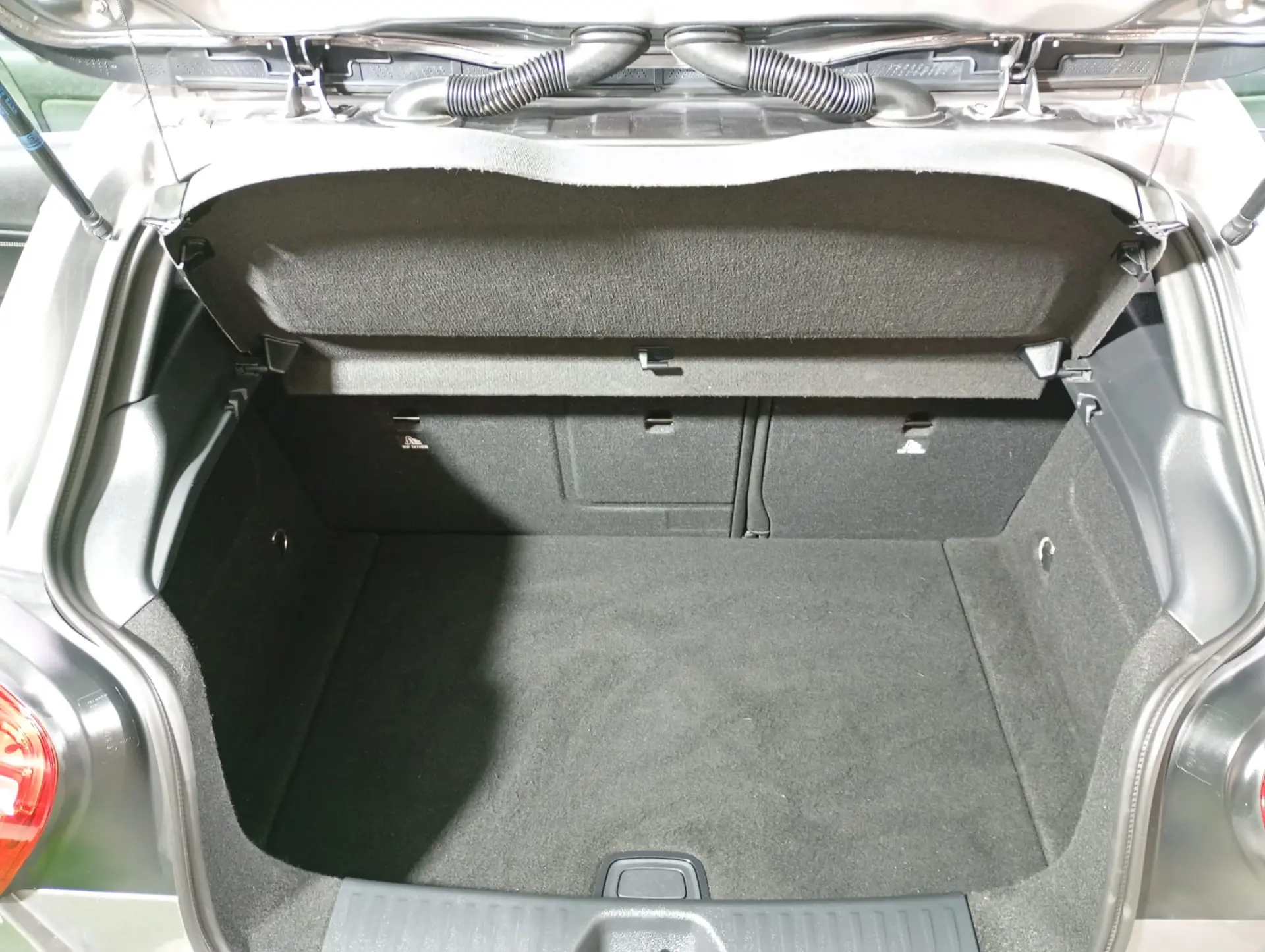 Mercedes-Benz A 180 CDI BE Style Aut. 43