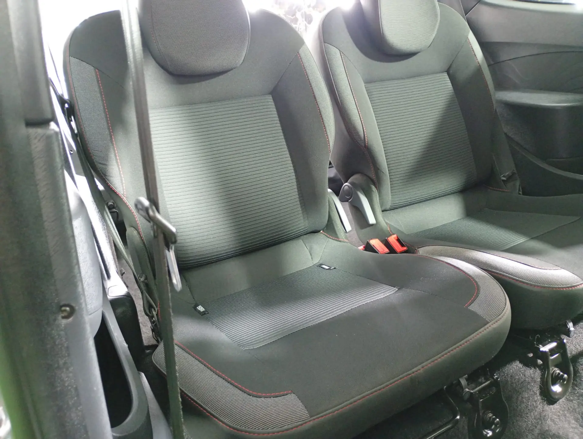 Renault Twingo 24