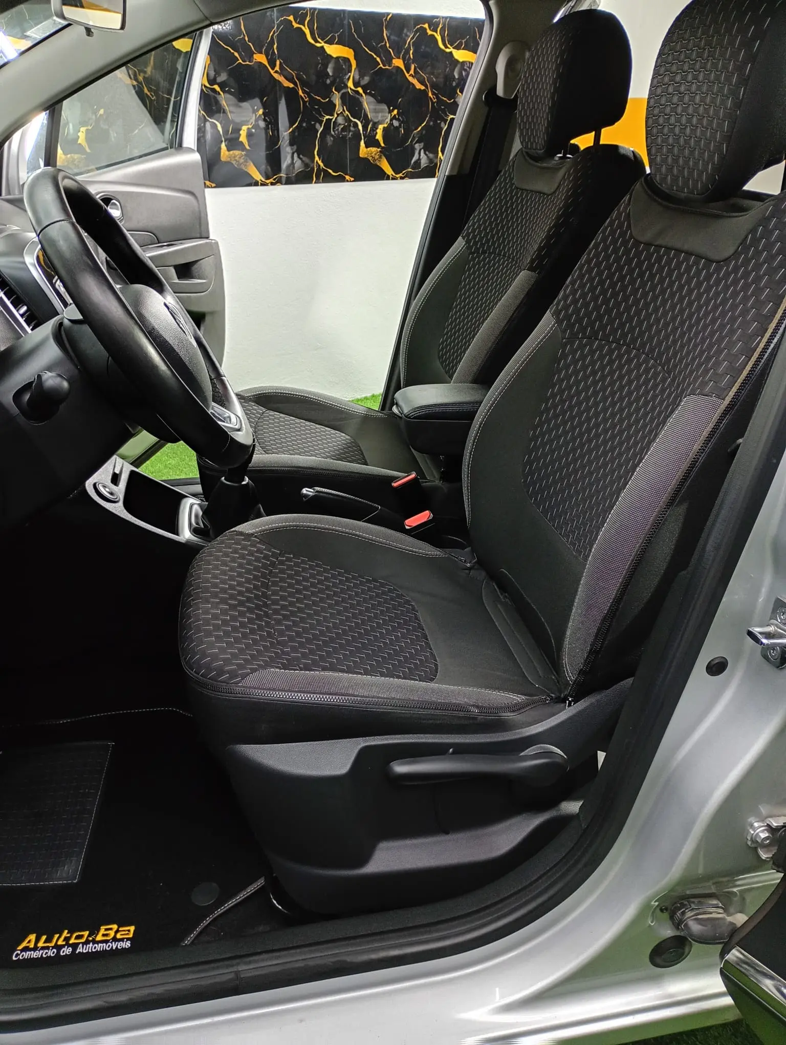 Renault Captur 0.9 TCE Exclusive 17