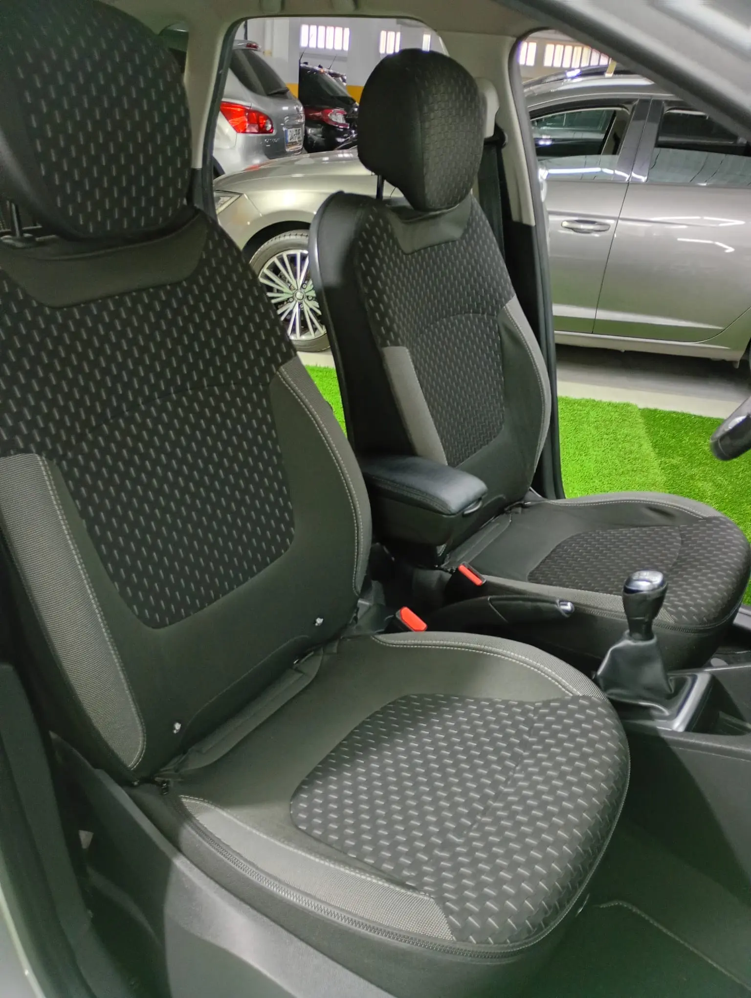 Renault Captur 0.9 TCE Exclusive 28