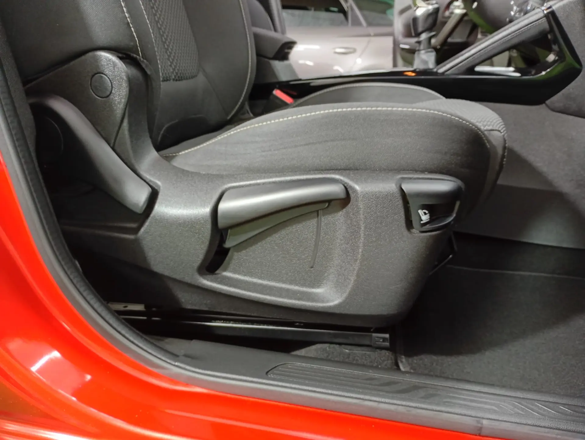 Renault Kadjar 1.5 dCi Exclusive 30