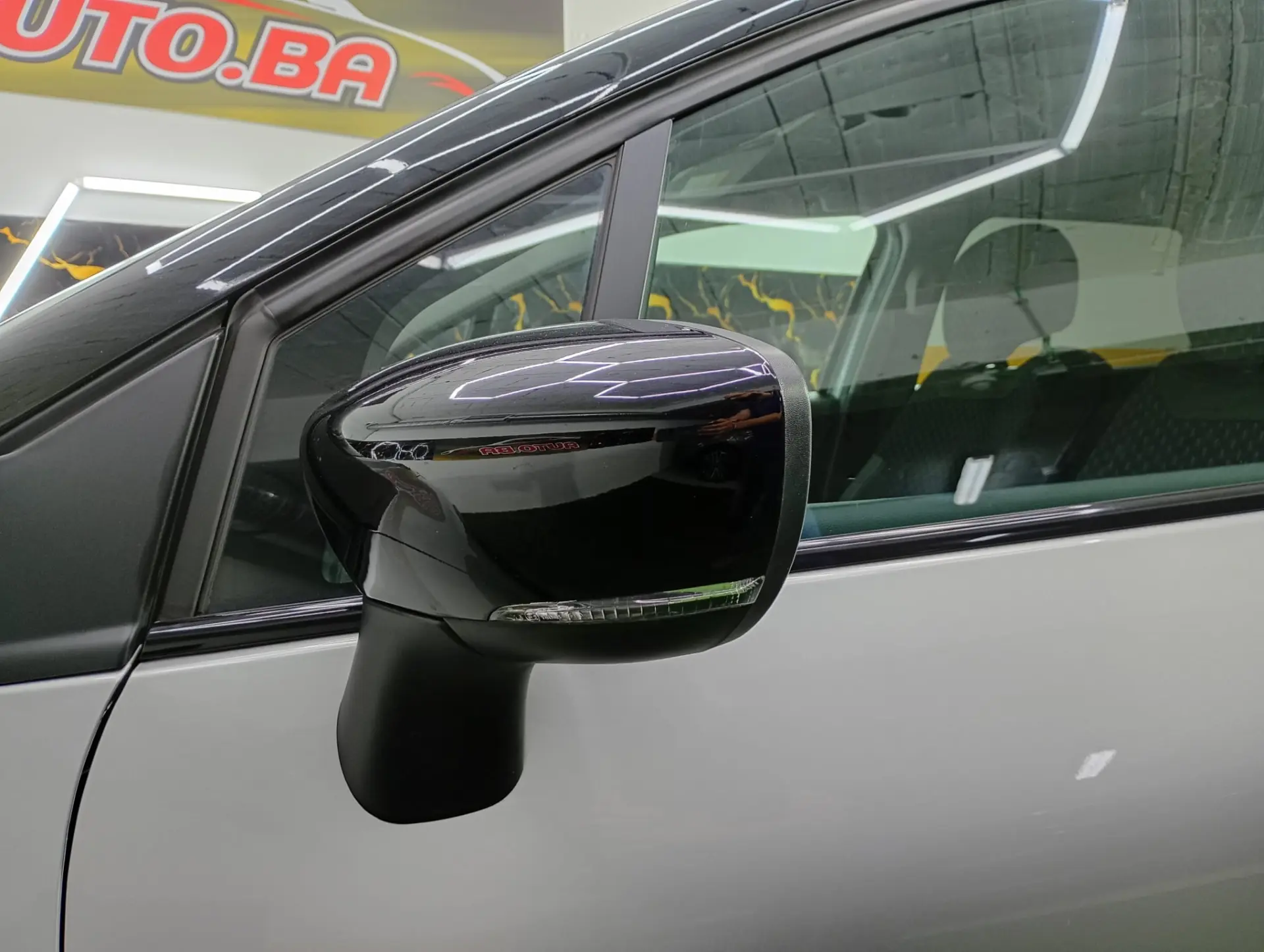 Renault Captur 0.9 TCE Exclusive 45