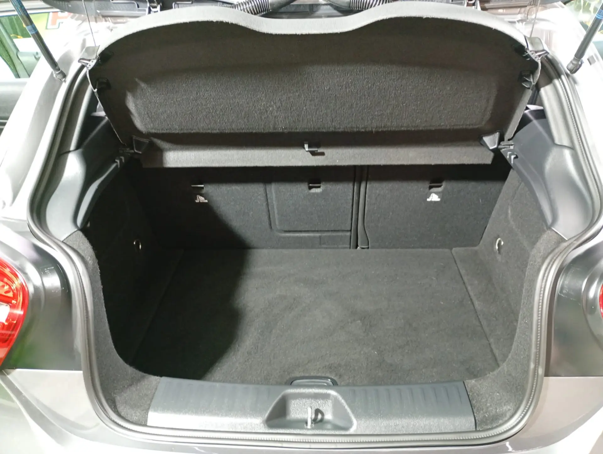 Mercedes-Benz A 180 CDI BE Style Aut. 42