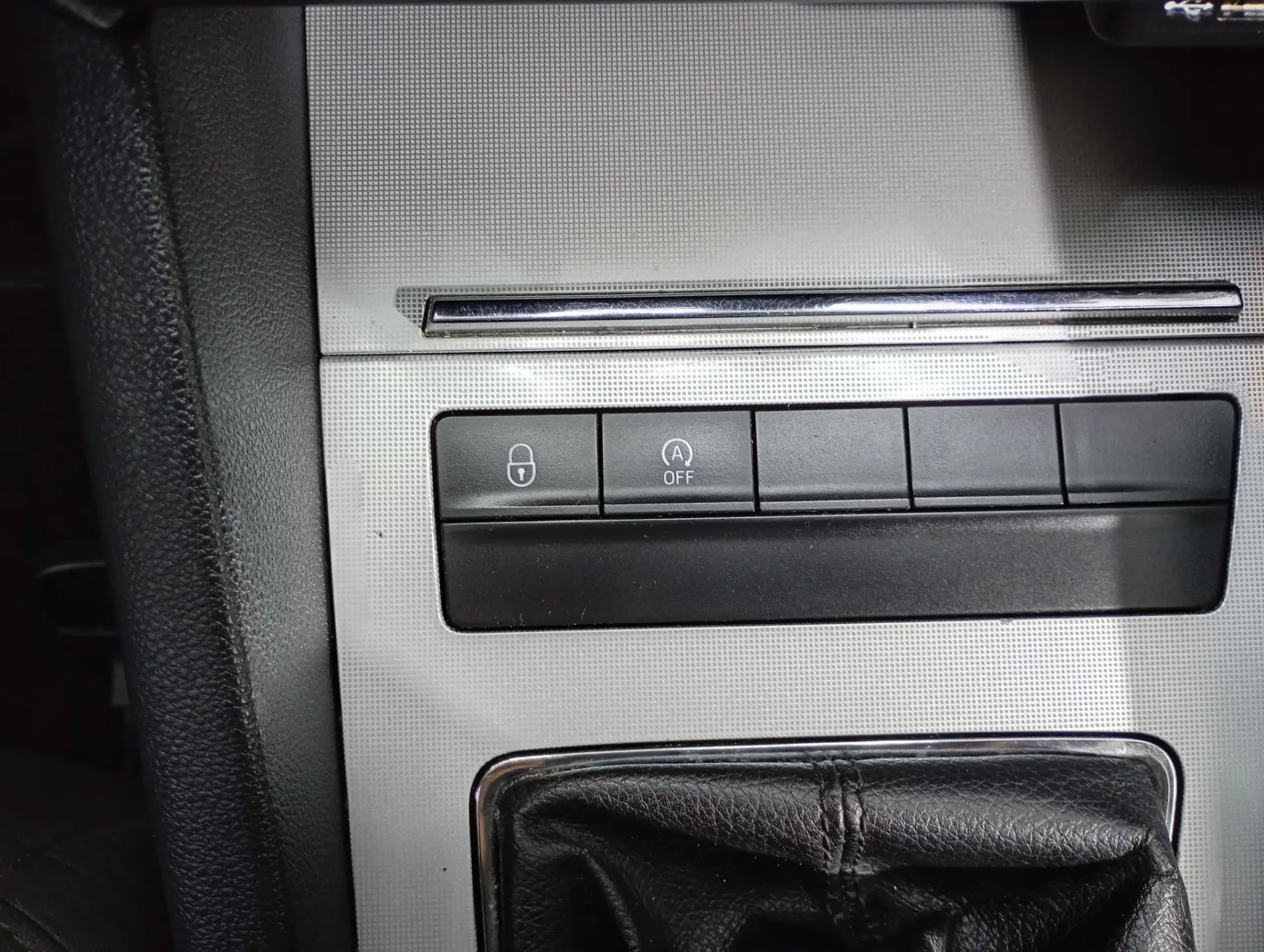 Skoda Octavia Break 1.6 TDi Greenline 23