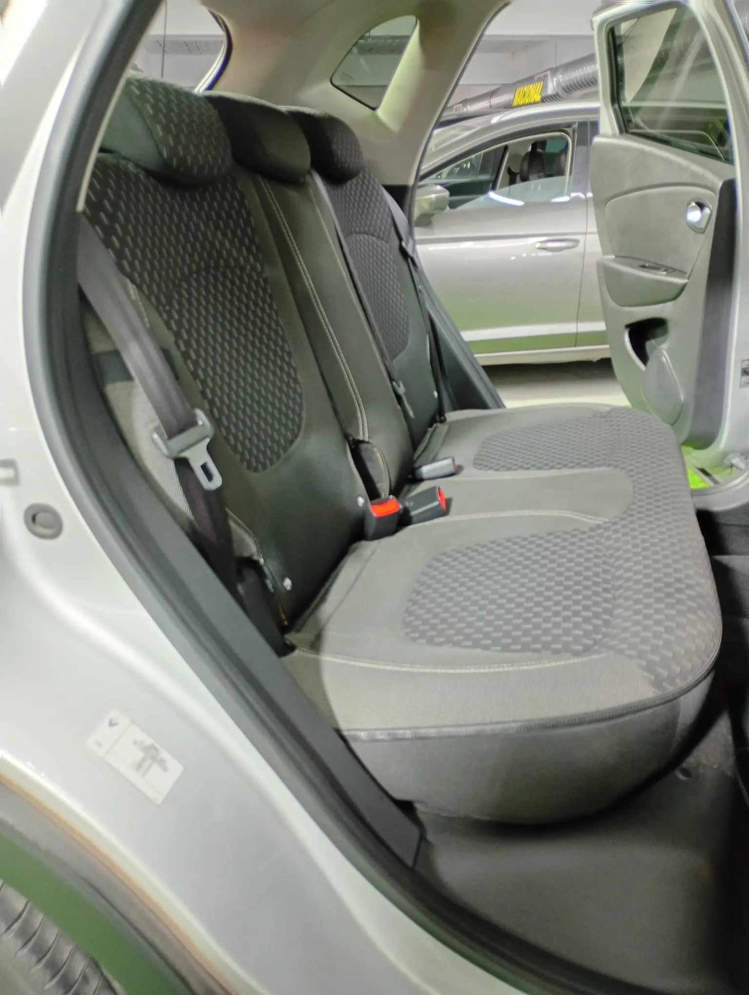 Renault Captur 0.9 TCE Exclusive 31