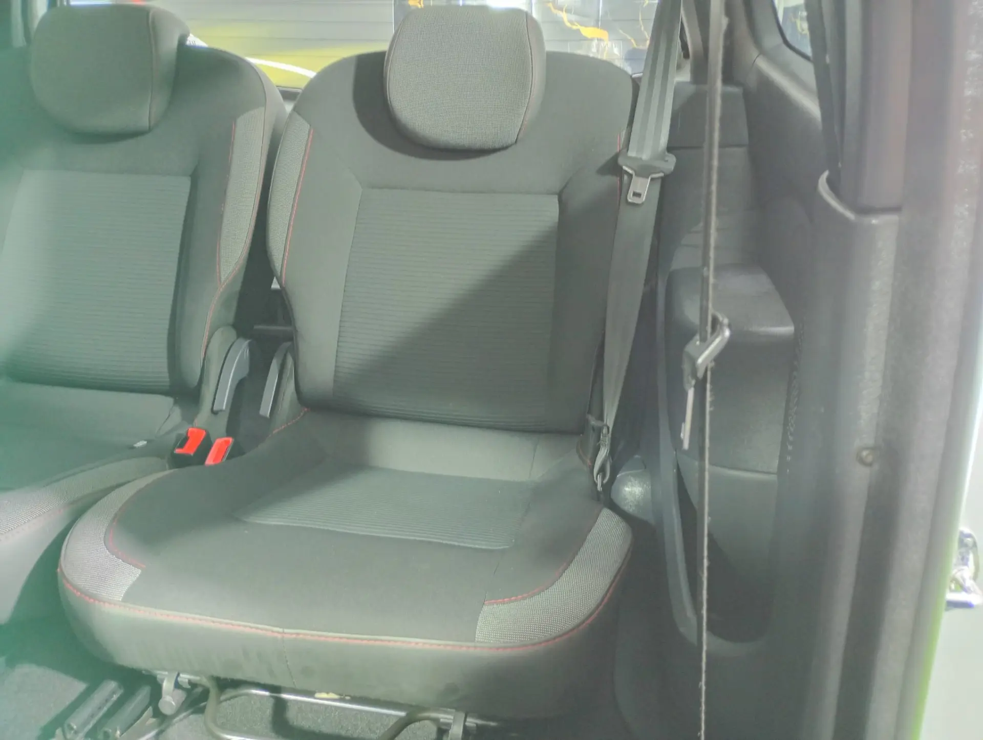 Renault Twingo 29