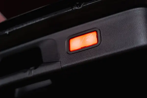 Mercedes-Benz GLC 300 de 4Matic 25