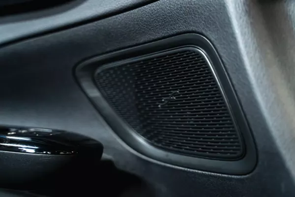 Mercedes-Benz C 220 6