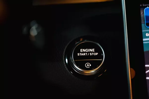 Mercedes-Benz C 220 11