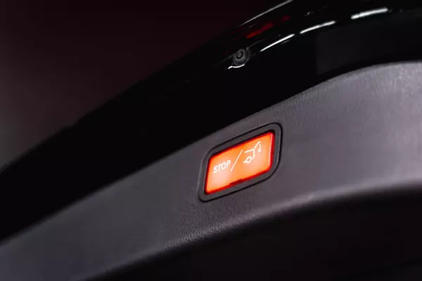 Mercedes-Benz C 220 24