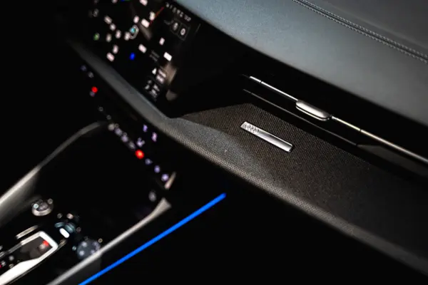 Audi A3 Sportback e-hybrid 150 kW S tronic S line 23