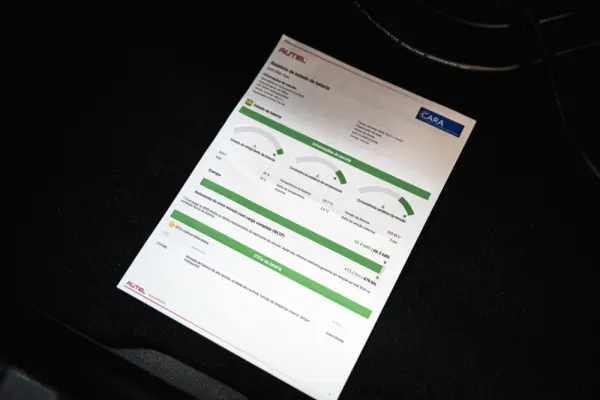 BMW iX2 eDrive20 Pack Desportivo M 27