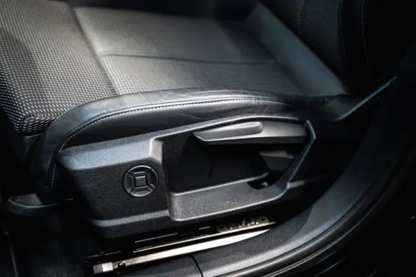 Audi A3 Sportback e-hybrid 150 kW S tronic S line 15