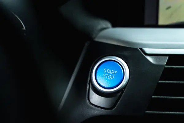 BMW iX3 Inspiring 15