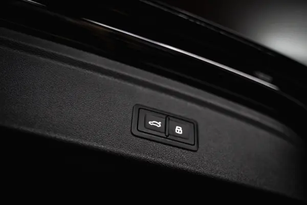 Audi A3 Sportback e-hybrid 150 kW S tronic S line 28
