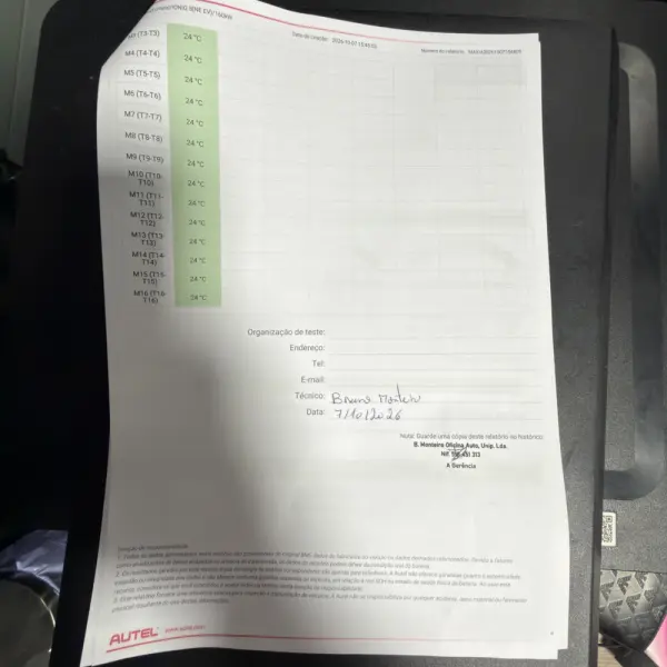 Hyundai Ioniq 5 77 kWh Premium 28