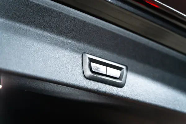 BMW iX3 Inspiring 32