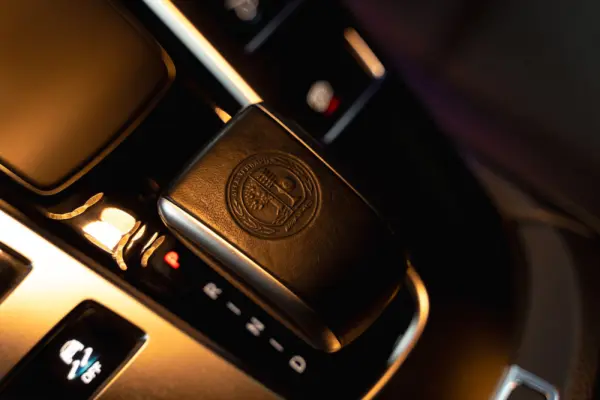 Mercedes-Benz AMG GT 53 4Matic+ 11