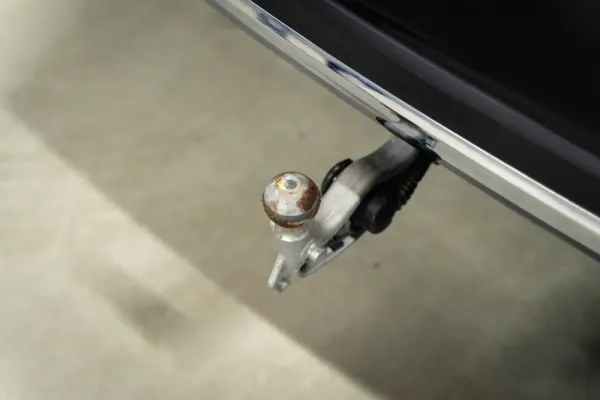 Mercedes-Benz GLE 350 de 4Matic 32