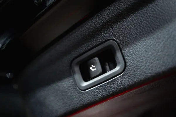 Mercedes-Benz GLE 350 de 4Matic 31