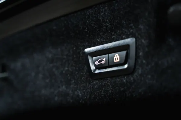 BMW M4 Competition 27