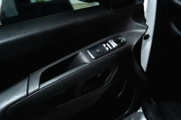 Toyota Proace City Verso Electric 50 kWh L1 Exclusive 11