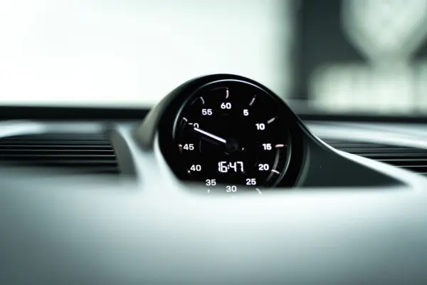 Porsche Macan Outro 12