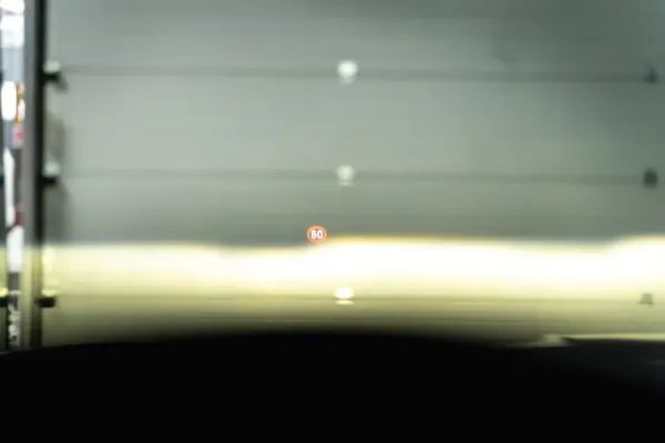 Porsche Cayenne E-Hybrid 12