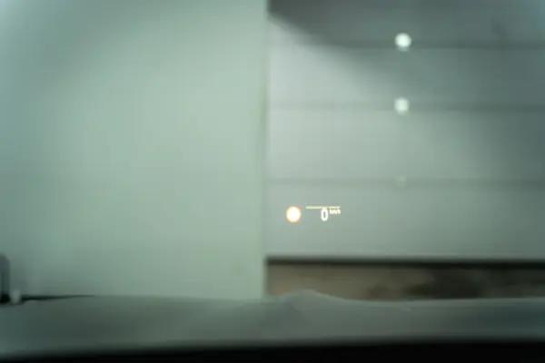 BMW iX3 Inspiring 16