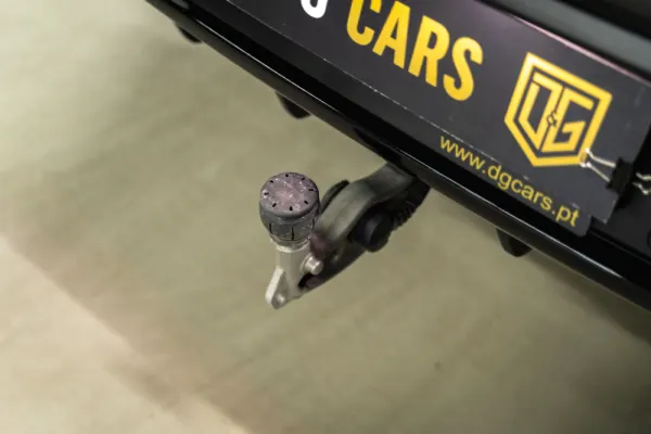 Mercedes-Benz GLE 350 de Coupé 4Matic 33