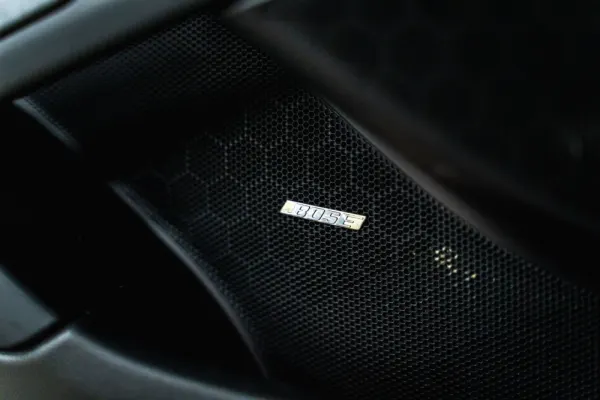 Porsche 718 Cayman 2.0 PDK 9