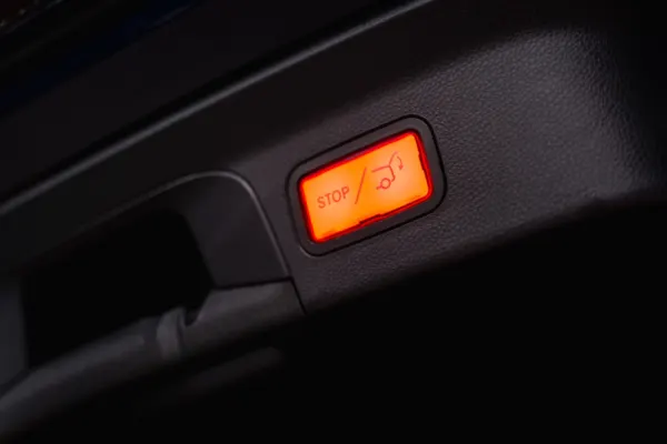 Mercedes-Benz GLC 300 e Coupé 4Matic 26