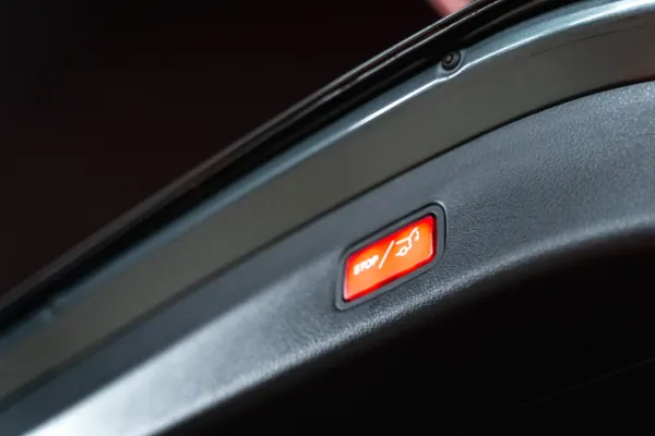 Mercedes-Benz GLC 300 e 4Matic 28