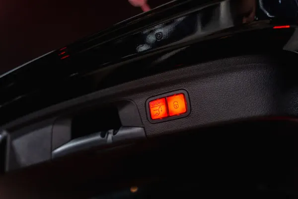 Mercedes-Benz GLE 350 de 4Matic 30