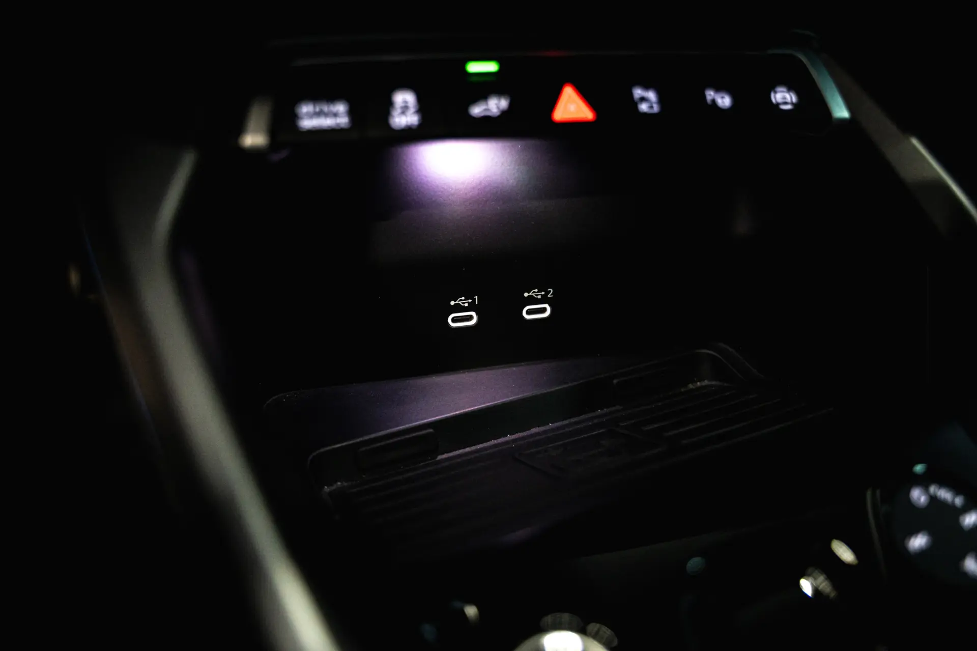 Audi A3 Sportback e-hybrid 150 kW S tronic S line 13