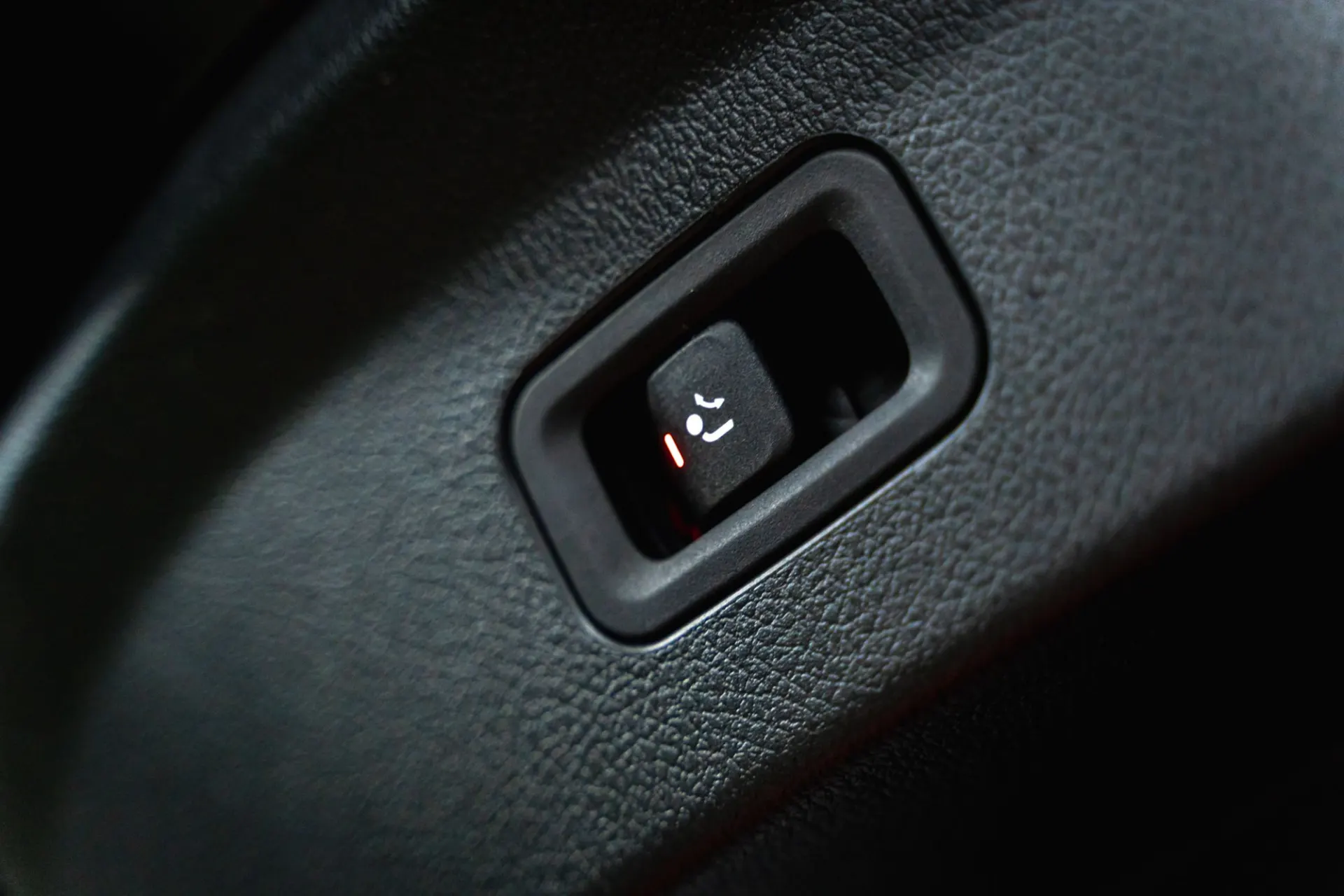 Mercedes-Benz GLE 350 de Coupé 4Matic 32