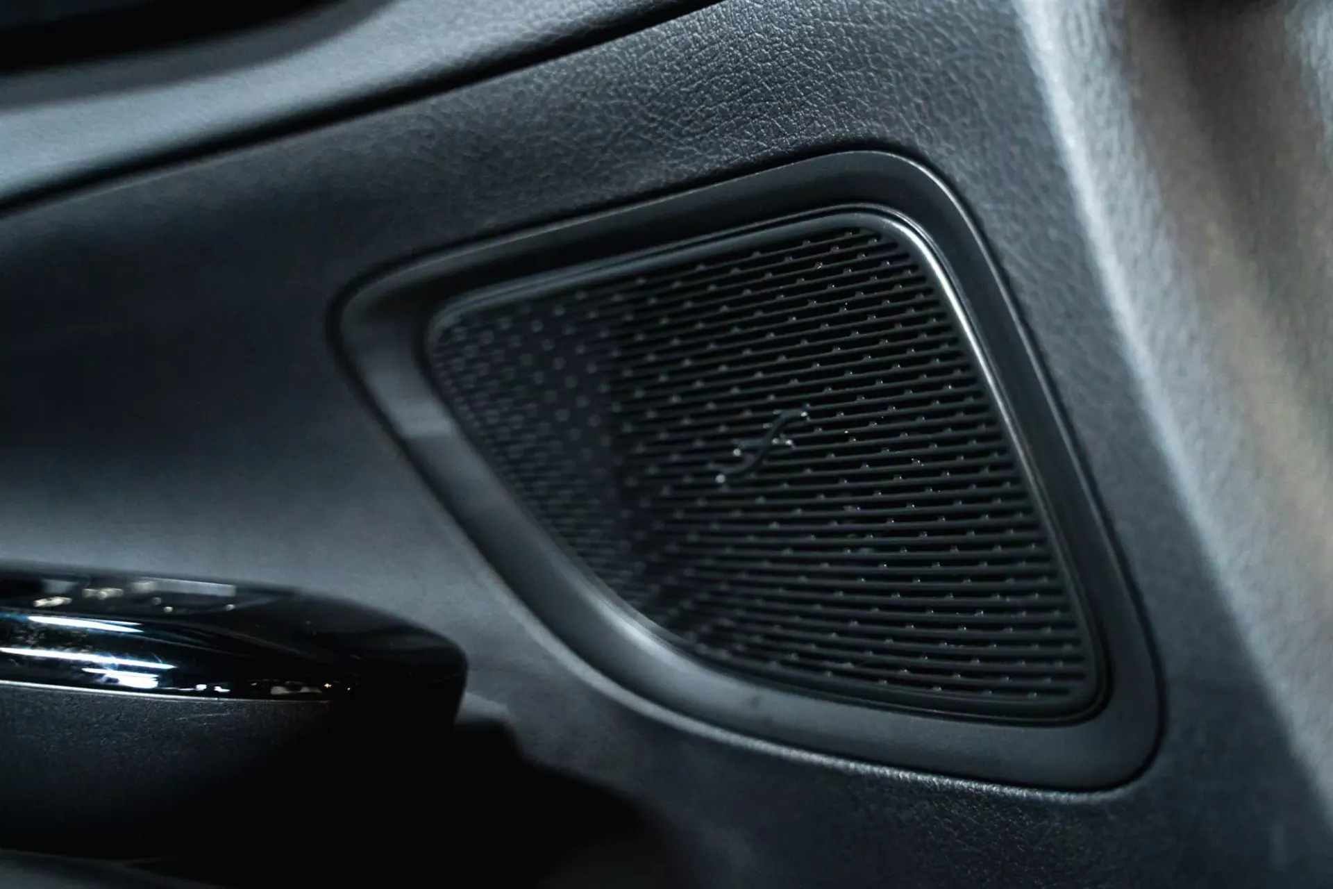 Mercedes-Benz C 220 6