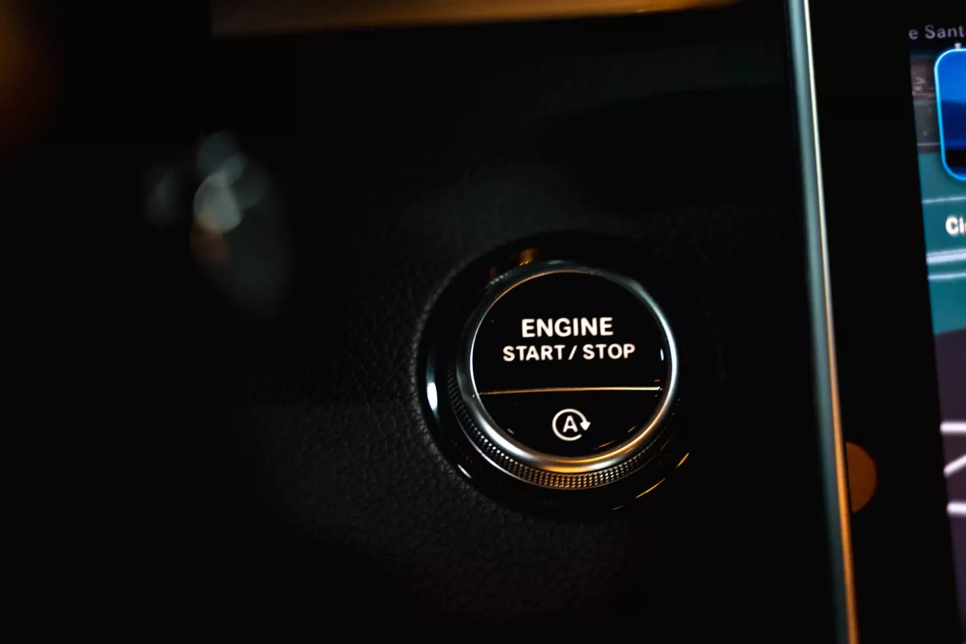 Mercedes-Benz C 220 11